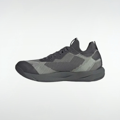 Championes Adidas Model Adv Masculino Estándar