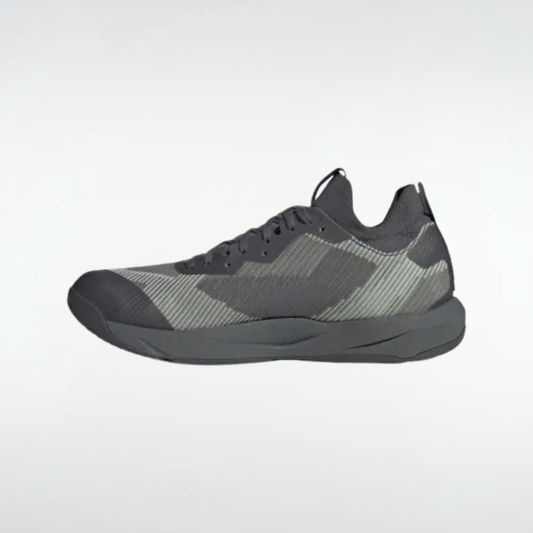 Championes Adidas Model Adv Masculino Estándar