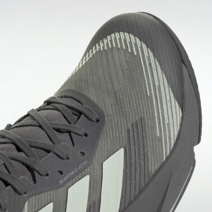 Championes Adidas Model Adv Masculino Estándar