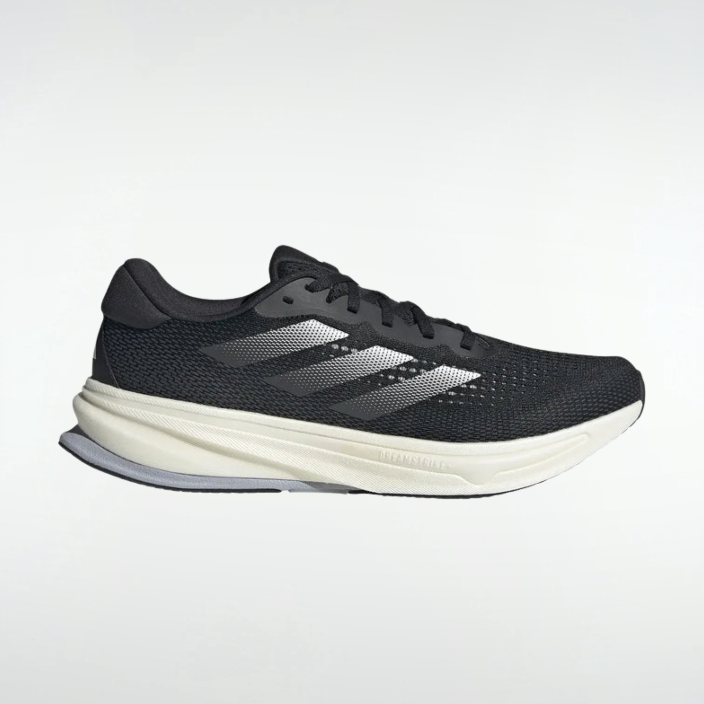 Championes Adidas Model Supernova Rise