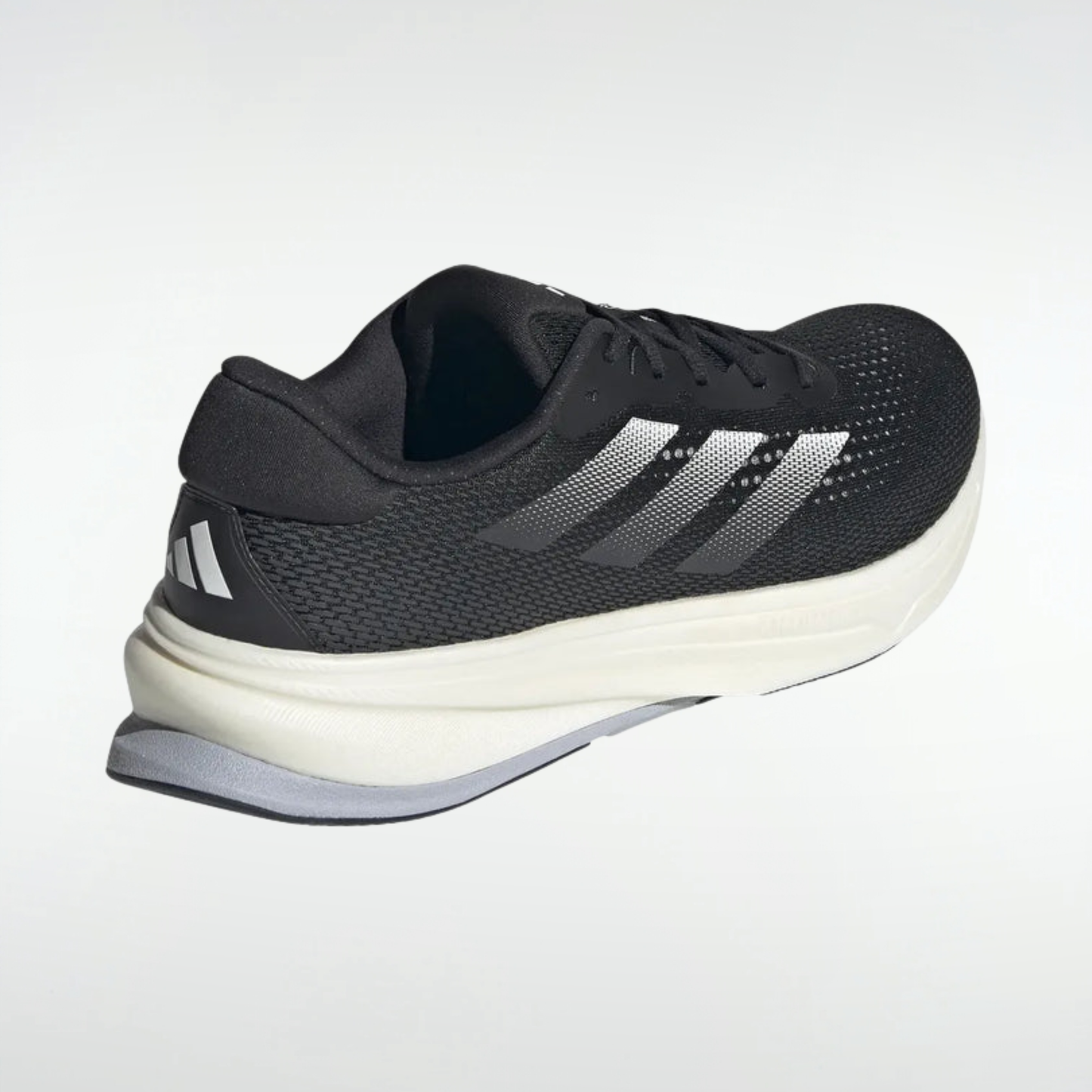 Championes Adidas Model Supernova Rise