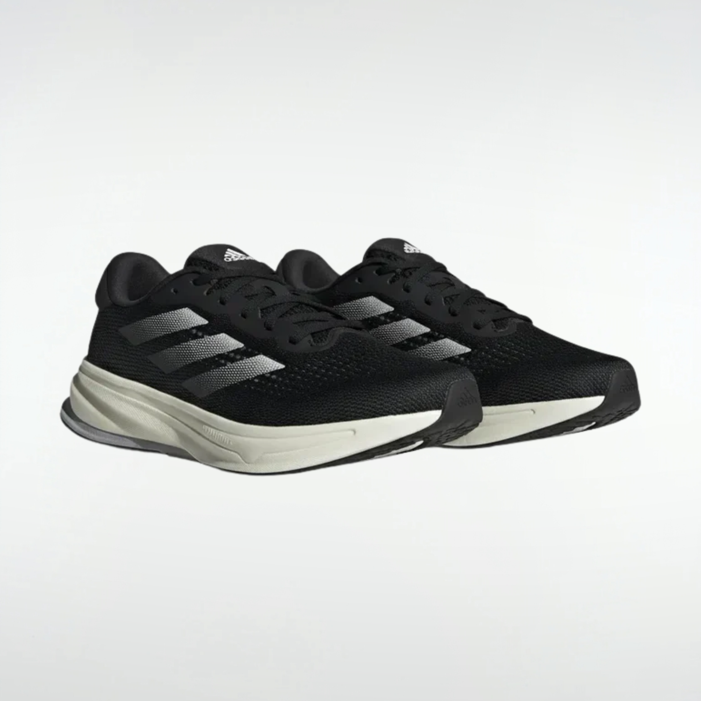Championes Adidas Model Supernova Rise