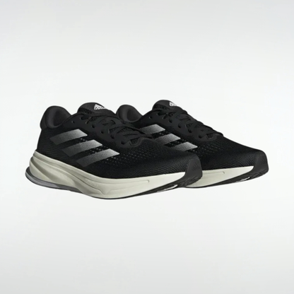 Championes Adidas Model Supernova Rise