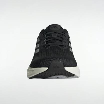 Championes Adidas Model Supernova Rise