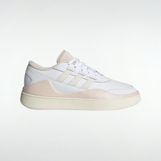 Championes Adidas Osade - Blanco