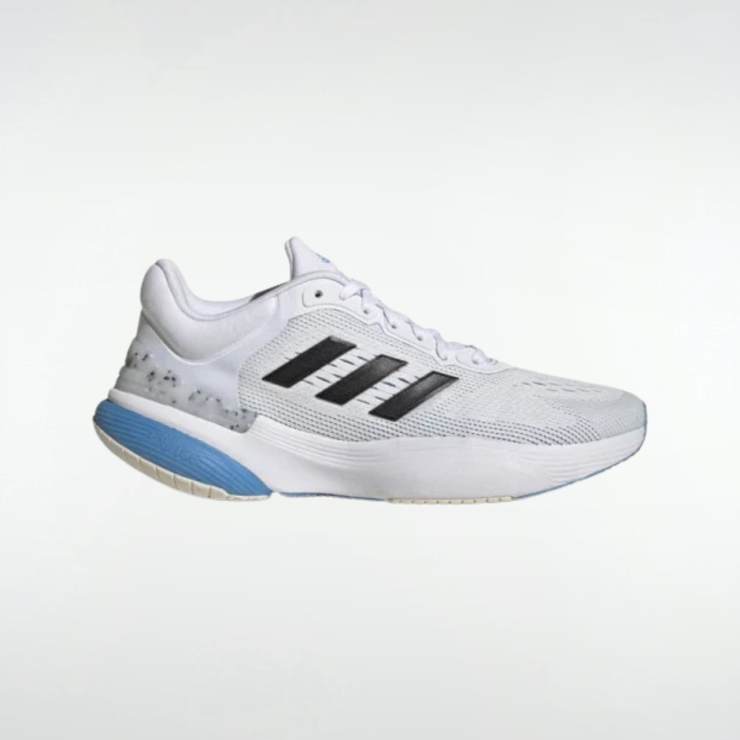 Championes Adidas Response Super 3.0 - Blanco
