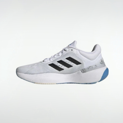 Championes Adidas Response Super 3.0 - Blanco