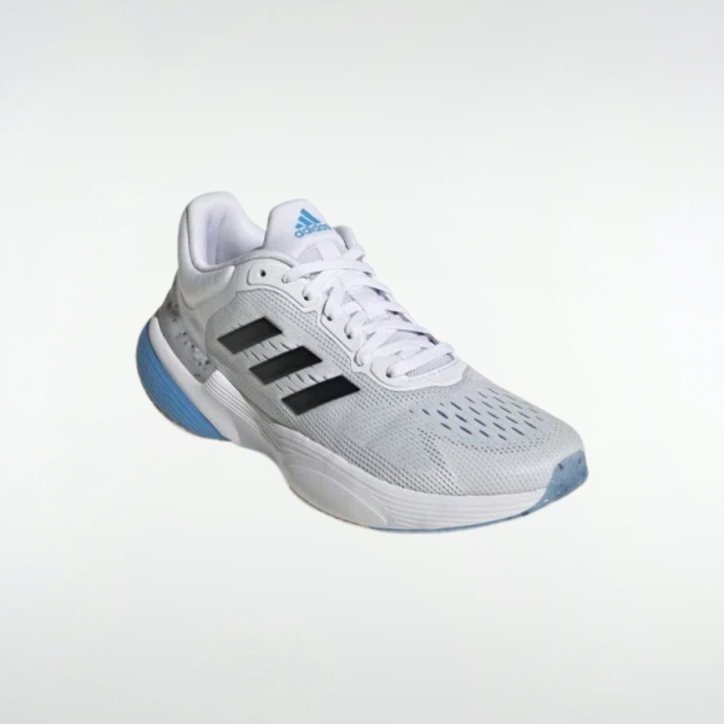 Championes Adidas Response Super 3.0 - Blanco