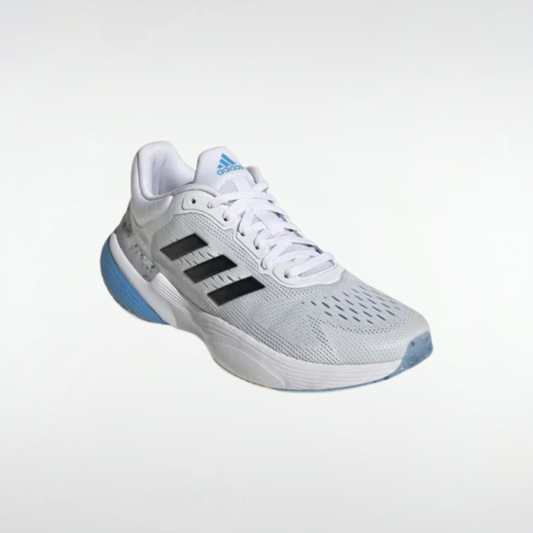 Championes Adidas Response Super 3.0 - Blanco