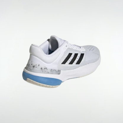 Championes Adidas Response Super 3.0 - Blanco