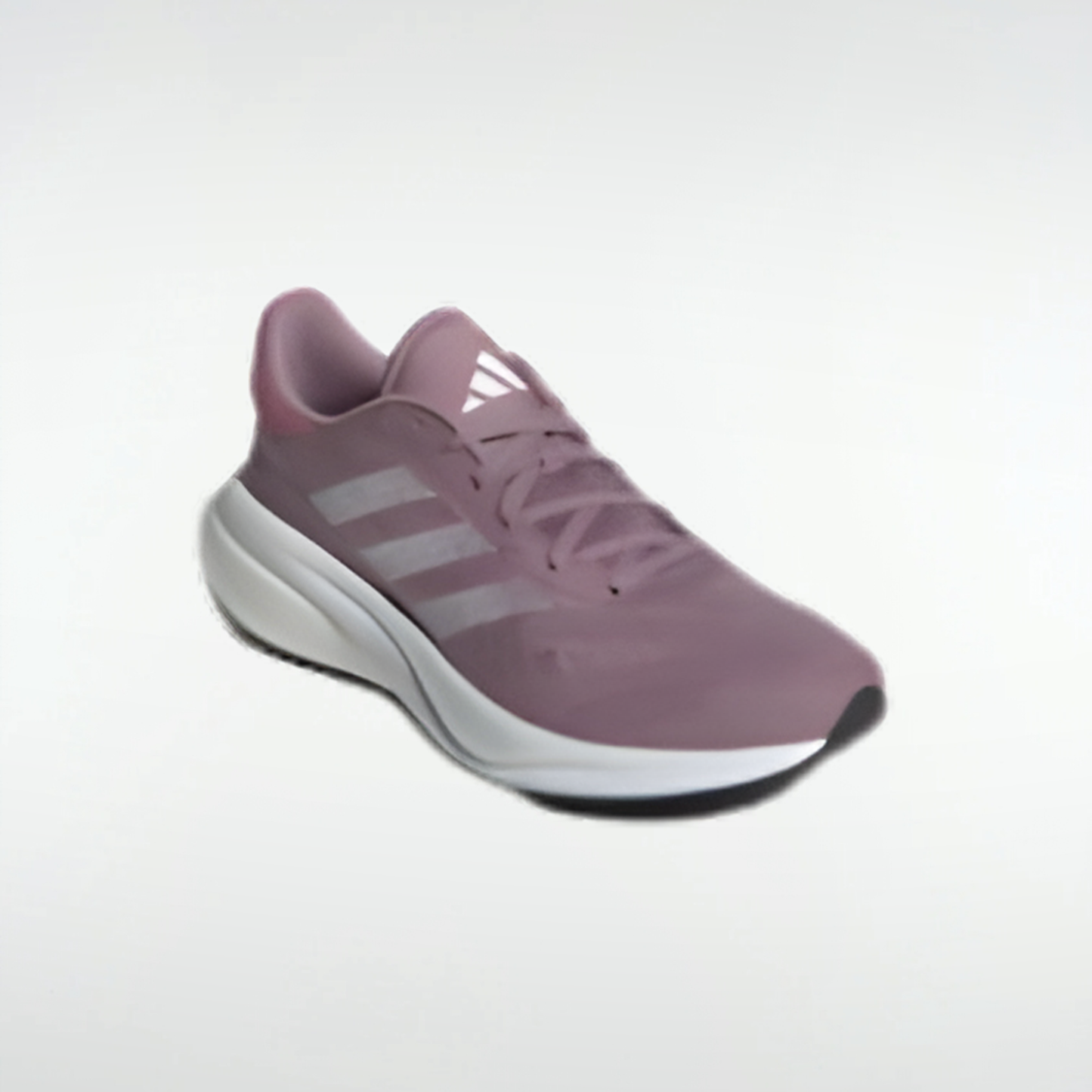 Championes Adidas Supernova 3 - Rosado