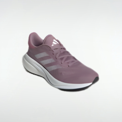 Championes Adidas Supernova 3 - Rosado