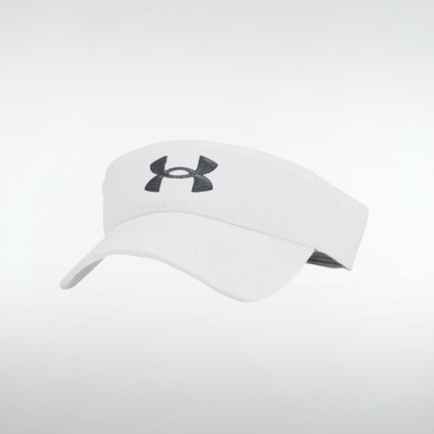 Gorro Vicera Under Armour Blitzing - Blanco