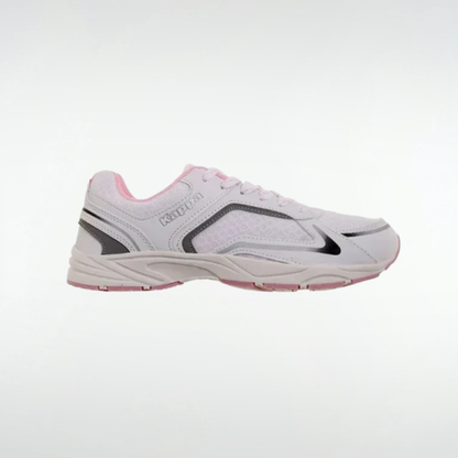 Championes Kappa Rosado
