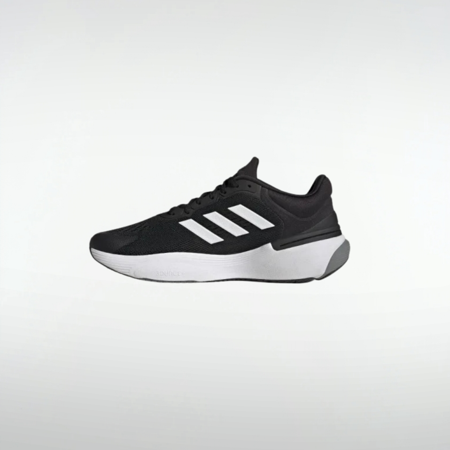 Championes Adidas Response Super 3.0 - Negro