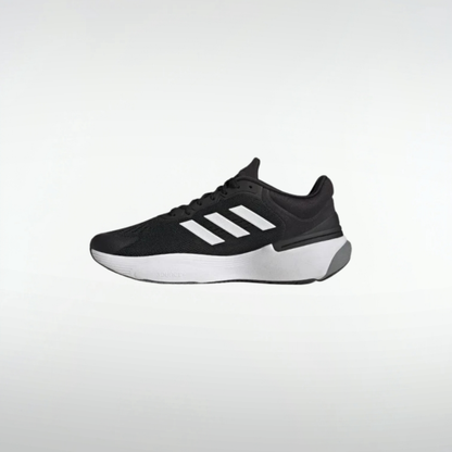 Championes Adidas Response Super 3.0 - Negro