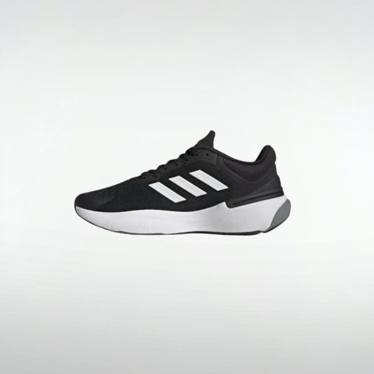 Championes Adidas Response Super 3.0 - Negro