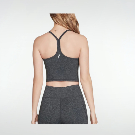 Top Skechers GoFlex - Negro