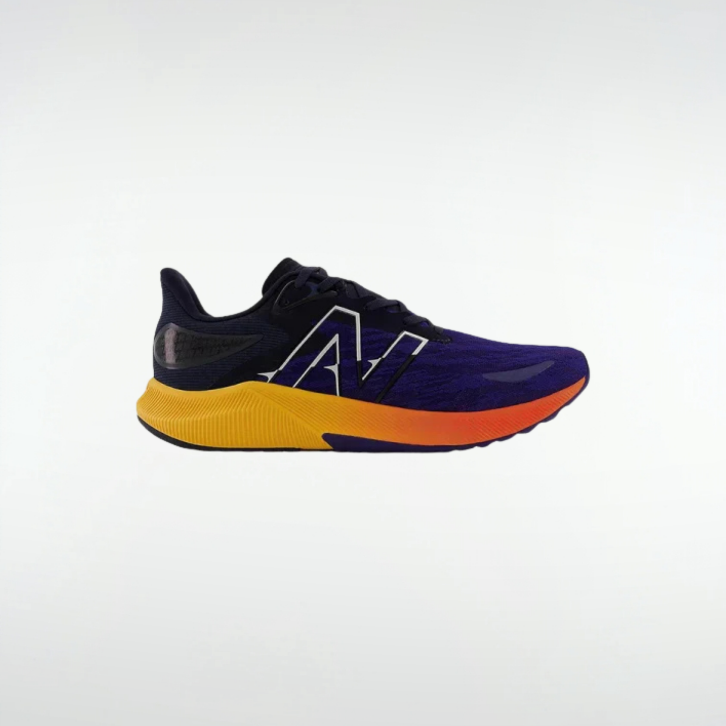 Championes New Balance FuelCell Propel v3 - Azul