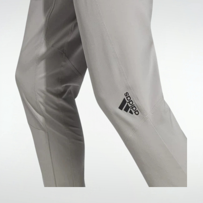 Pantalón Adidas D4T - Gris