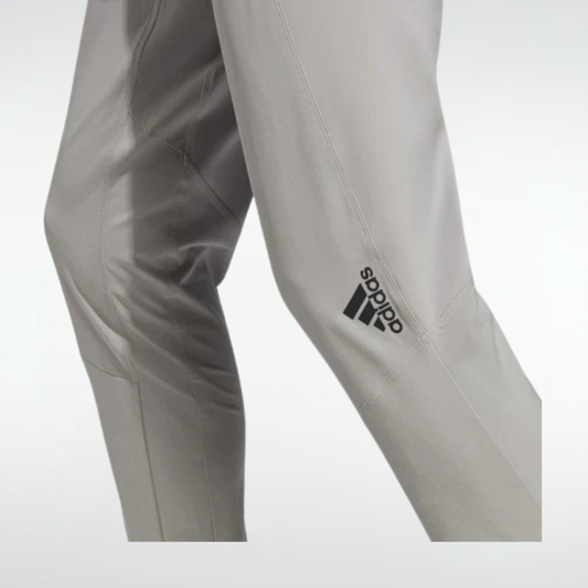 Pantalón Adidas D4T - Gris