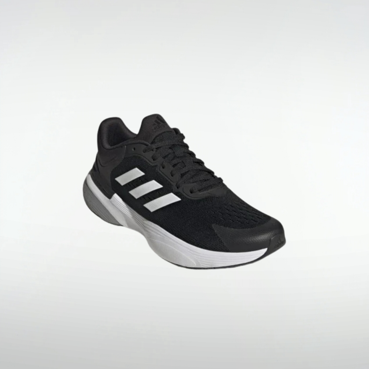 Championes Adidas Response Super 3.0 - Negro