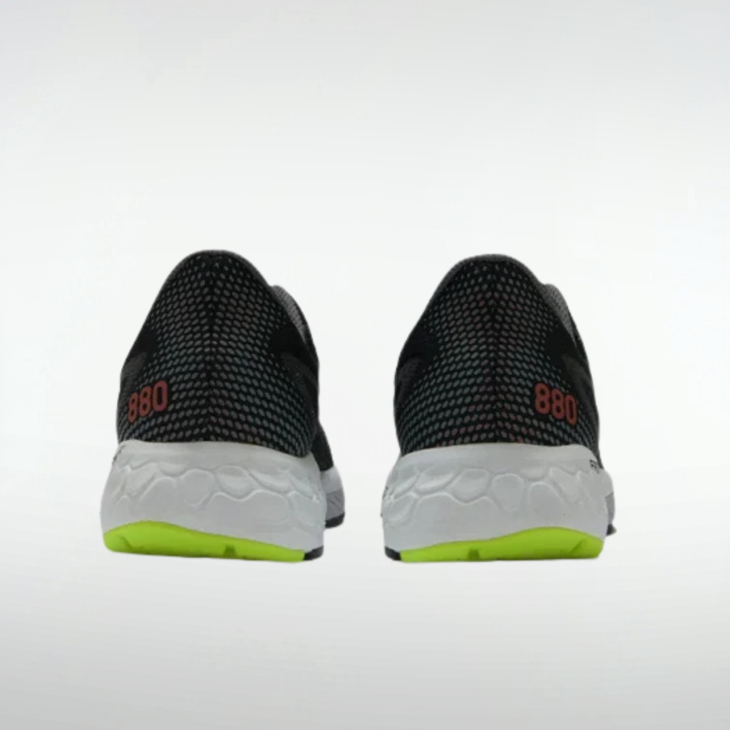 Championes New Balance 880 - Negro