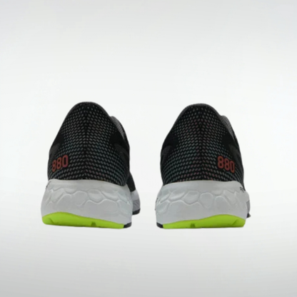Championes New Balance 880 - Negro