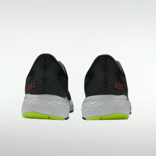 Championes New Balance 880 - Negro