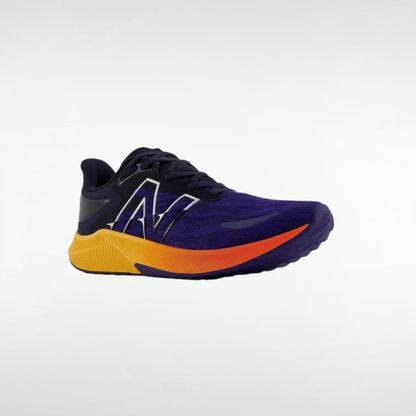 Championes New Balance FuelCell Propel v3 - Azul