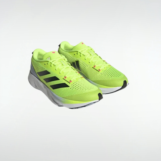 Championes Adidas Adizero SL - Verde