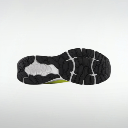 Championes New Balance 880 - Negro