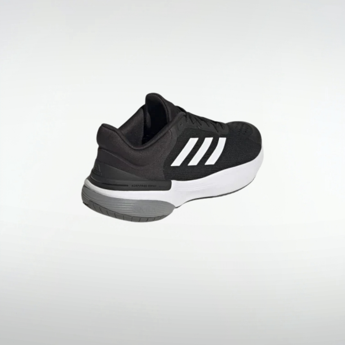 Championes Adidas Response Super 3.0 - Negro
