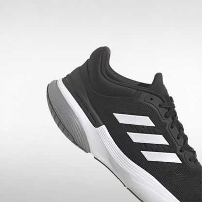 Championes Adidas Response Super 3.0 - Negro