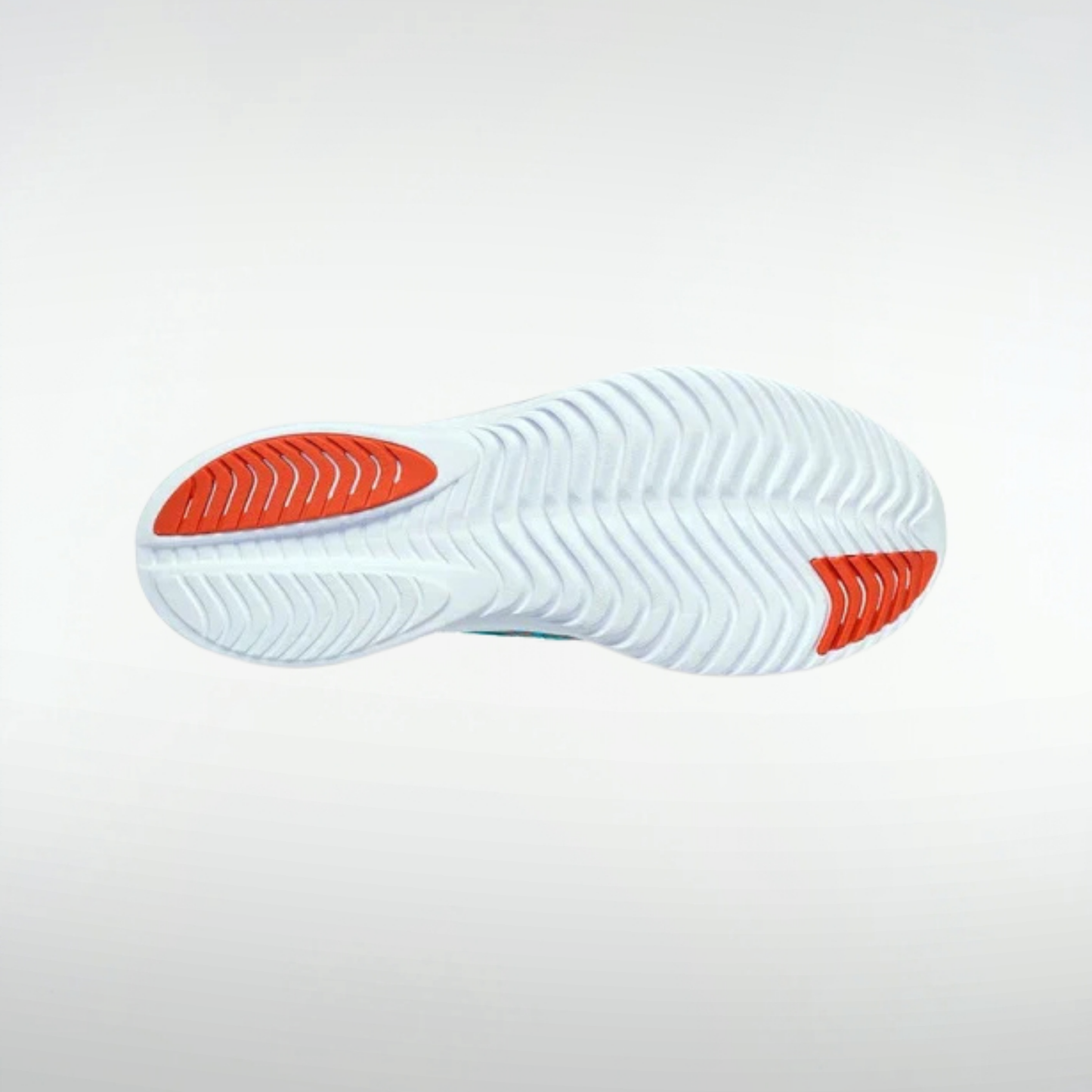 Championes Saucony Kinvara 14 - Azul