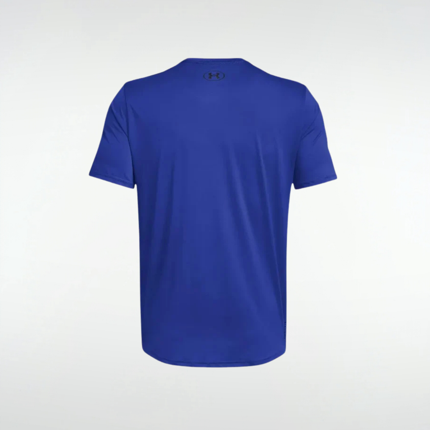 Remera Under armour UA Rush Energy- Azul