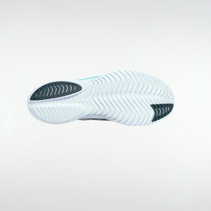 Championes Saucony Kinvara 14 - Gris