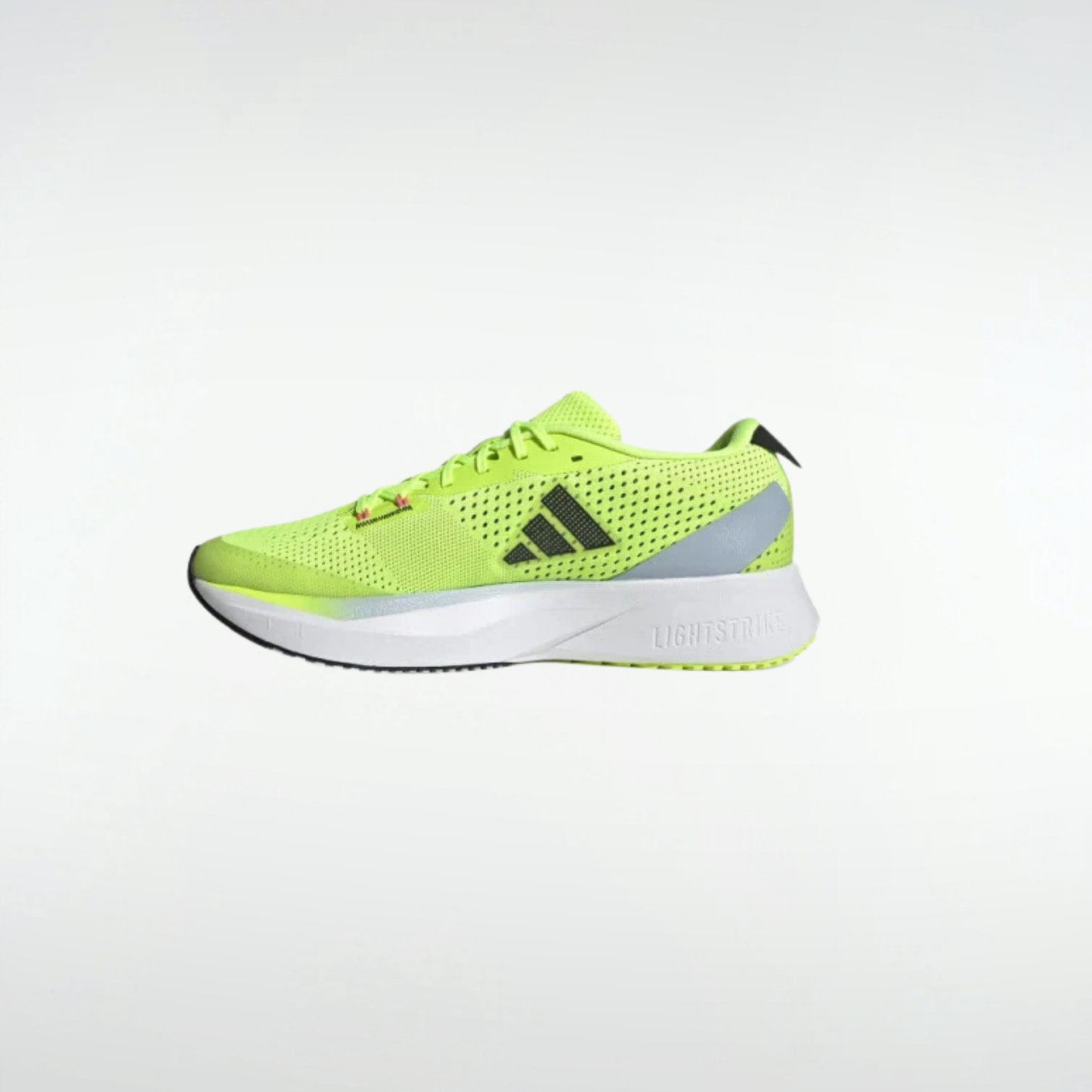Championes Adidas Adizero SL - Verde