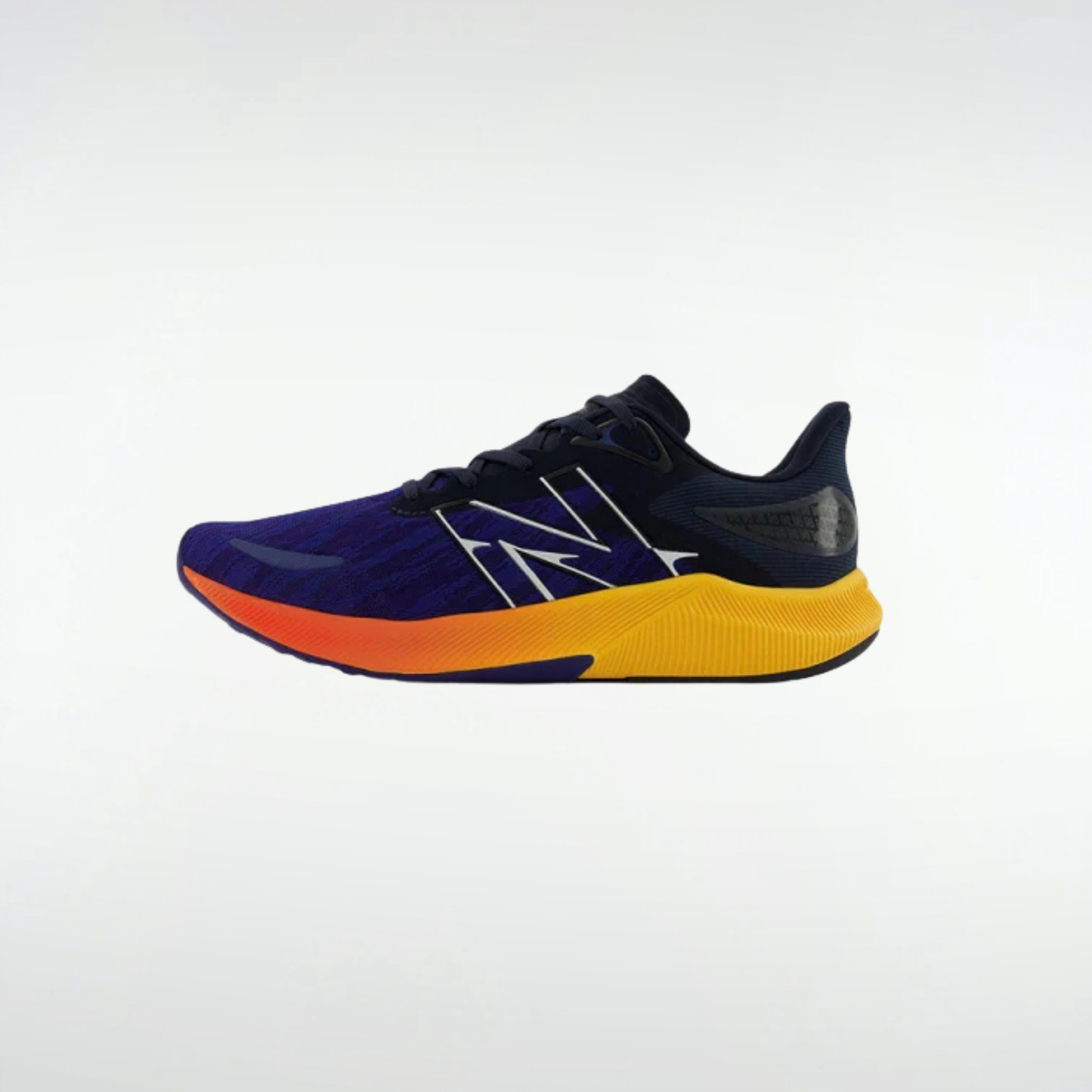 Championes New Balance FuelCell Propel v3 - Azul