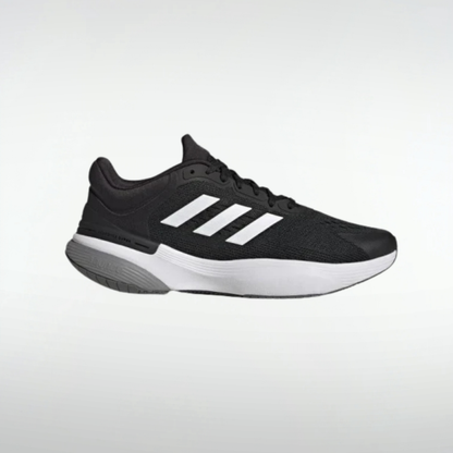Championes Adidas Response Super 3.0 - Negro