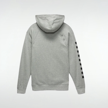 Buzo Vans HO - Grey