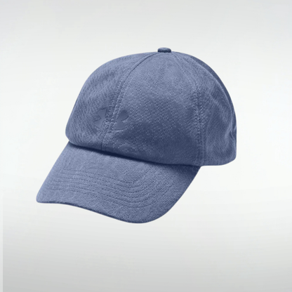 Gorro Under Armour Jacquard - Azul claro