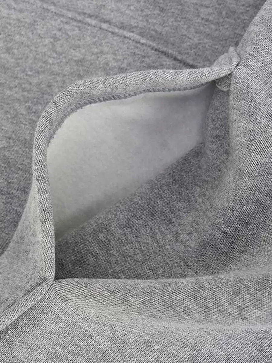 Buzo Under Armour Curry Splash Hoodie Para Hombre