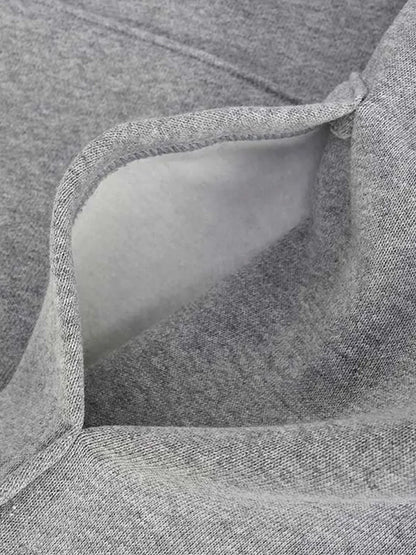 Buzo Under Armour Curry Splash Hoodie Para Hombre