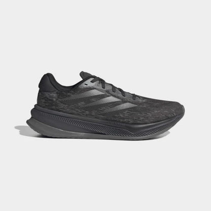 Championes Adidas Supernova Comfortglide - Gris