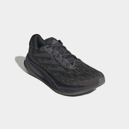 Championes Adidas Supernova Comfortglide - Gris