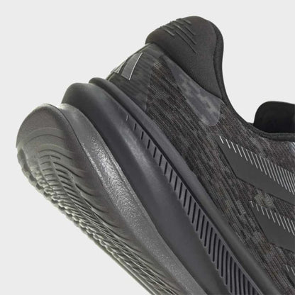 Championes Adidas Supernova Comfortglide - Gris